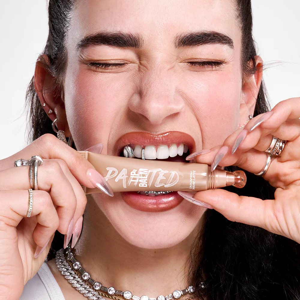 Product image 25