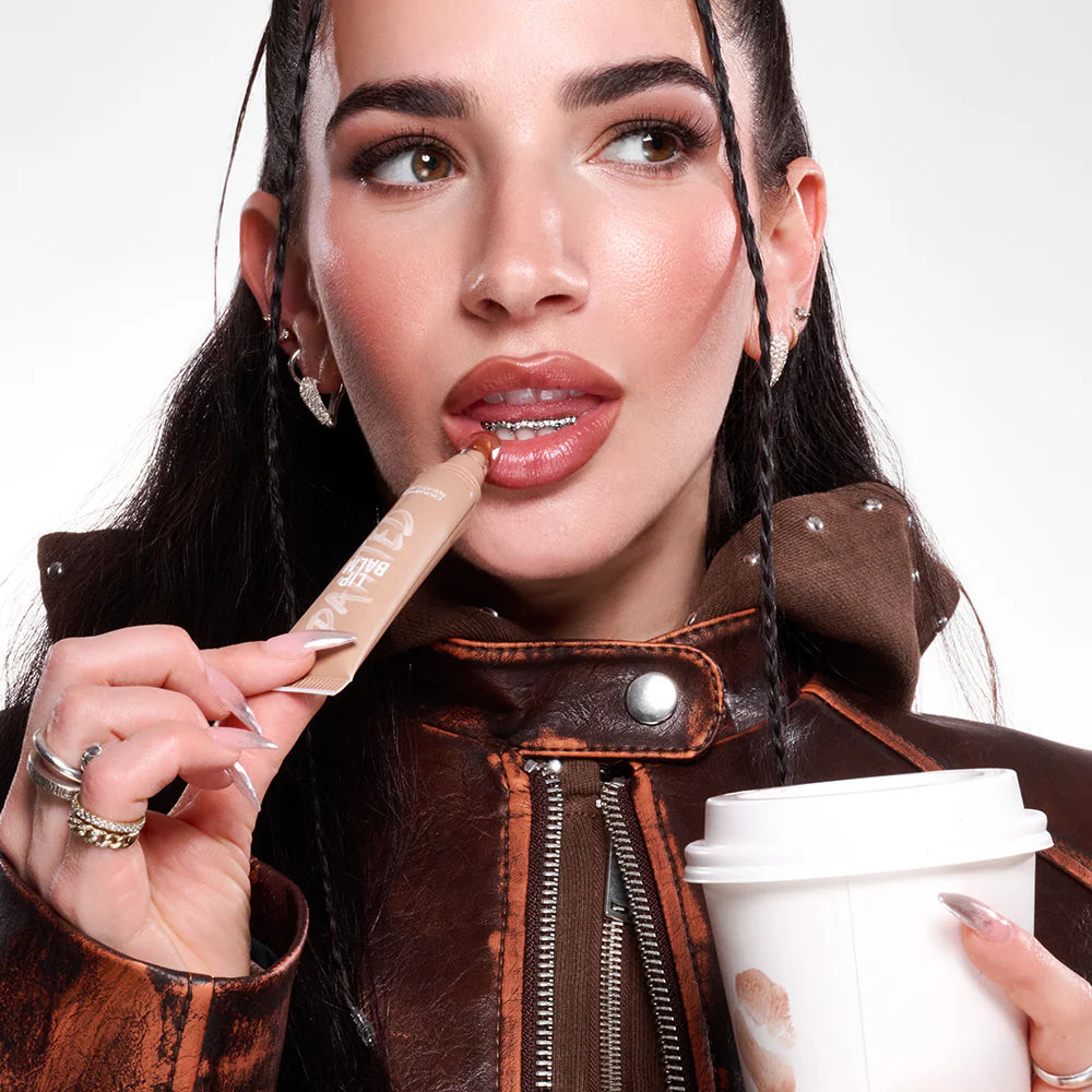 Product image 30