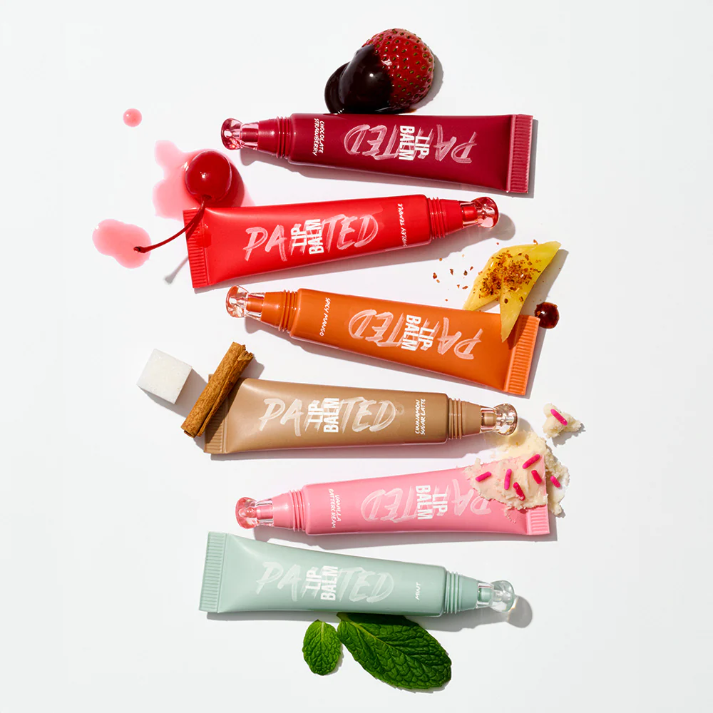 Product image 37
