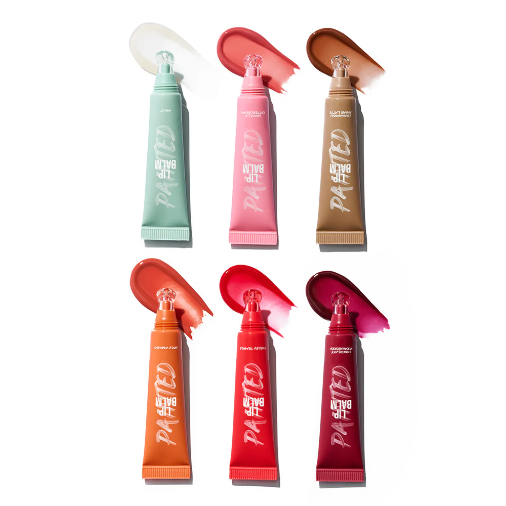 Product image 38