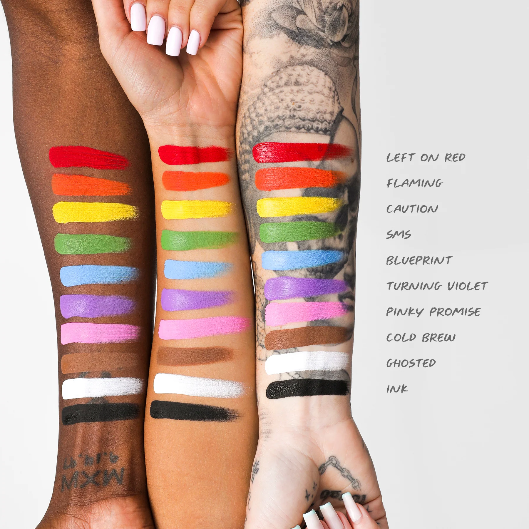 Product image 62